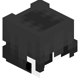 Ald1ck