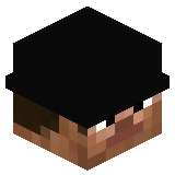 Aldorada