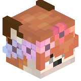AlecCarter