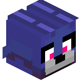 Aleks1234
