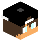 Aleks4013