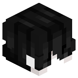 AleksVoro