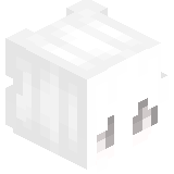Alewyx