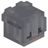 AlexPro_EZ4_PVP
