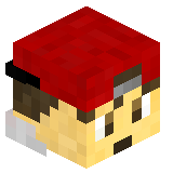 AlexSheriff