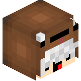 AlexYT_