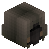 AlexZeraF