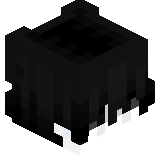 Alex_Hawk