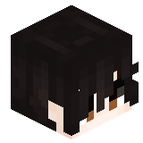 Alex_Lawther