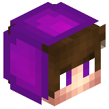 Alexe1K