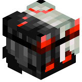 Alexey5_YT