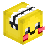 AlexeyEpt