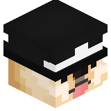 Alexsander01