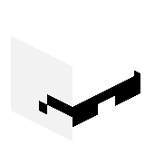 Aliimran03
