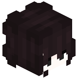 Alinaster