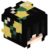 AlinkaGo