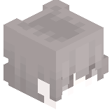 Alisherka0_0