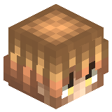 Alkisares