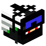 AllahHHitler88