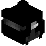 Allele