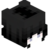Allwen