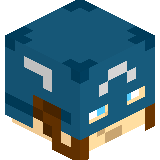 Almazavr
