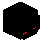 Almazovix21