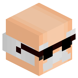 AlmondCape