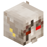Almsivi