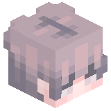 Alowed
