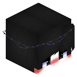 Alpha_D