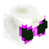 AltTab_