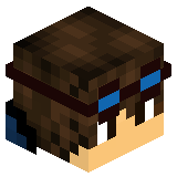 Alt_Fn