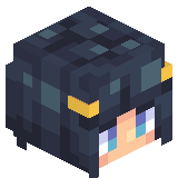 AlterGame