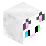 AltexLove_eZ