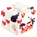 AluePupluse