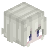 Alyoqulla