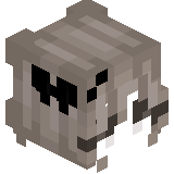 Alzeah
