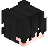 Alzur99
