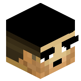 Amahangr