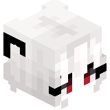 Ameika