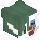 Ameri_
