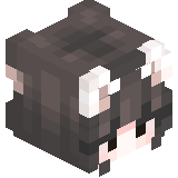 Amigus_krim