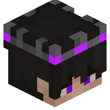 AmiriRich