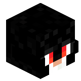 AmongUs2