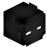 AnOnArT