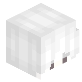 AnOnIm_HDGG
