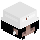 Ancony
