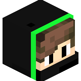 AndRikGame16