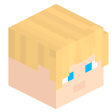AndSW